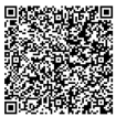 QR Code to Contact Sales Team for The Green Front